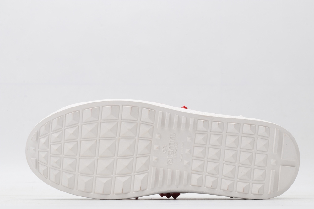VA1ENTIN0 sneaker